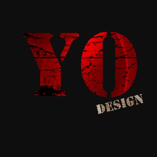 YO Design