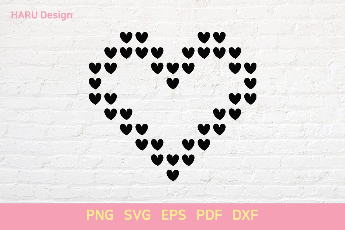 Heart Frame