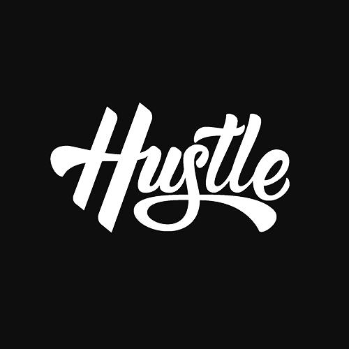 Hustletter