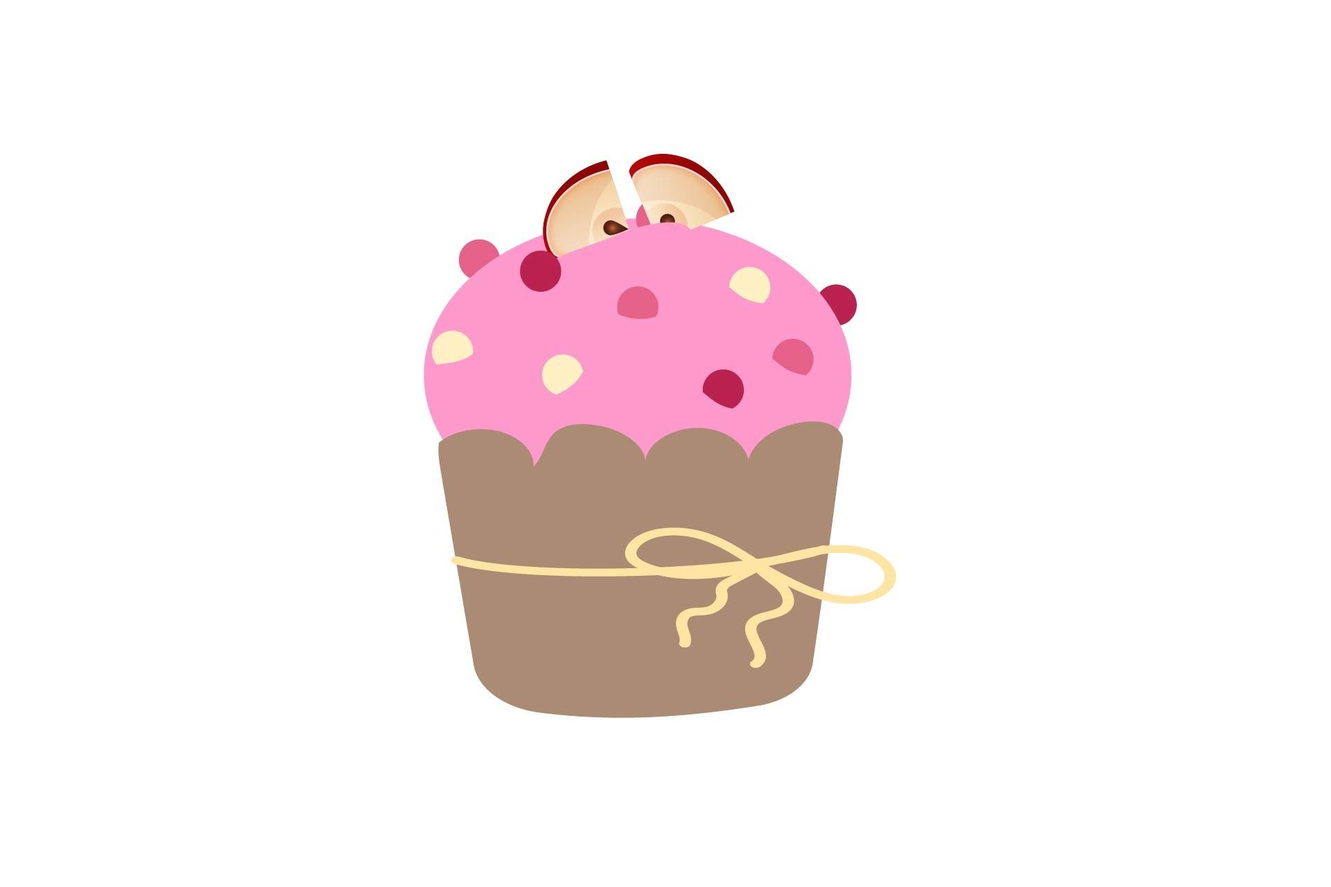 Cupcake