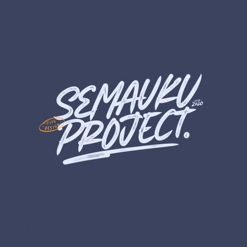 Semauku