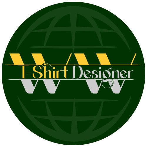 WW T-Shirt Designer