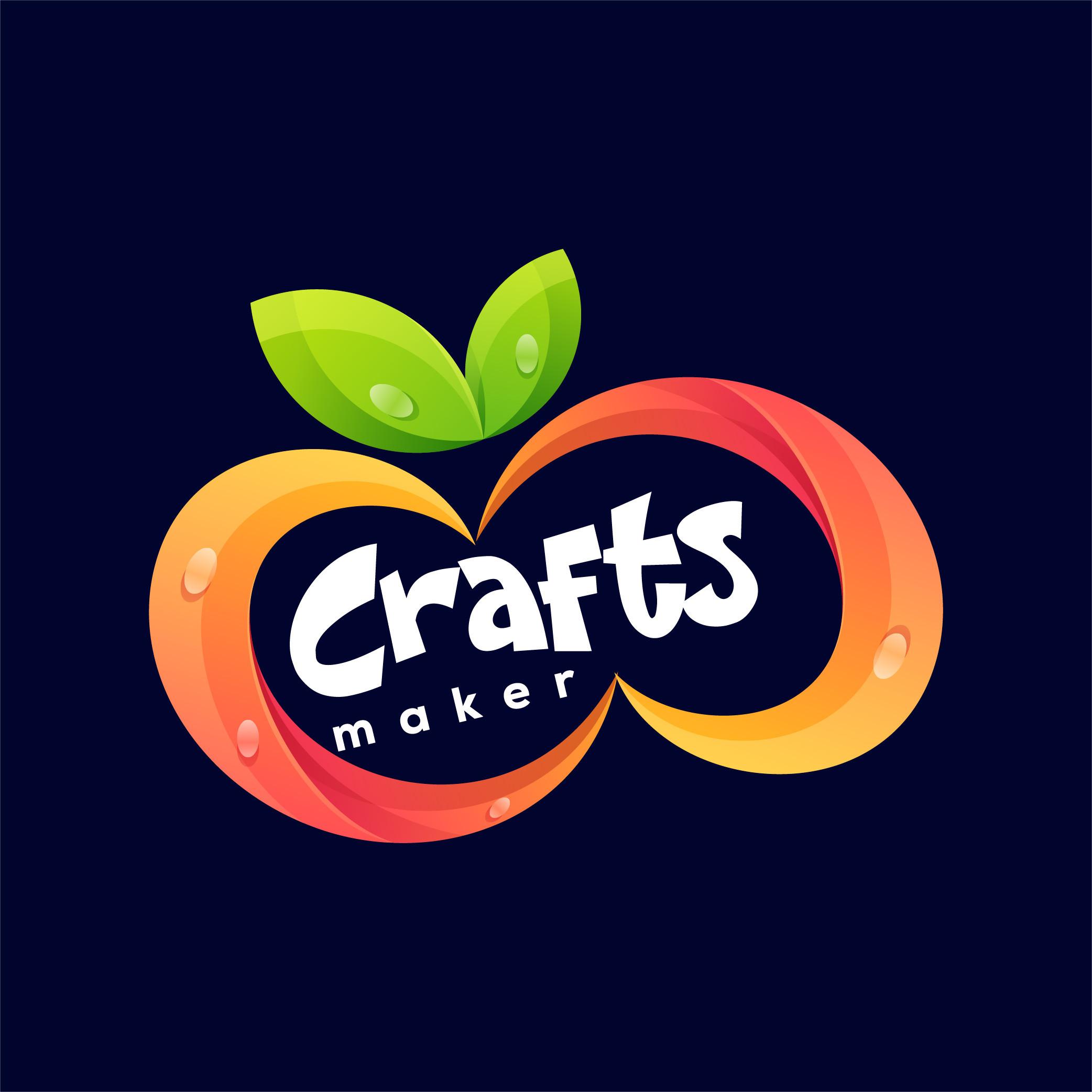 craftsmaker