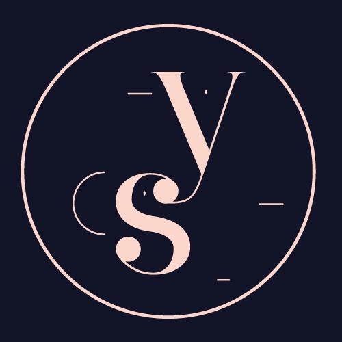 yai.salinas