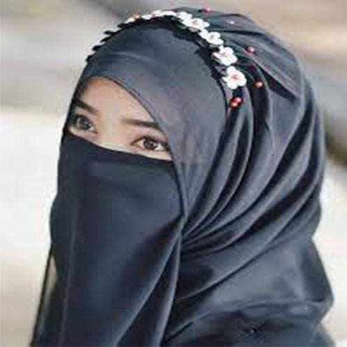 farha
