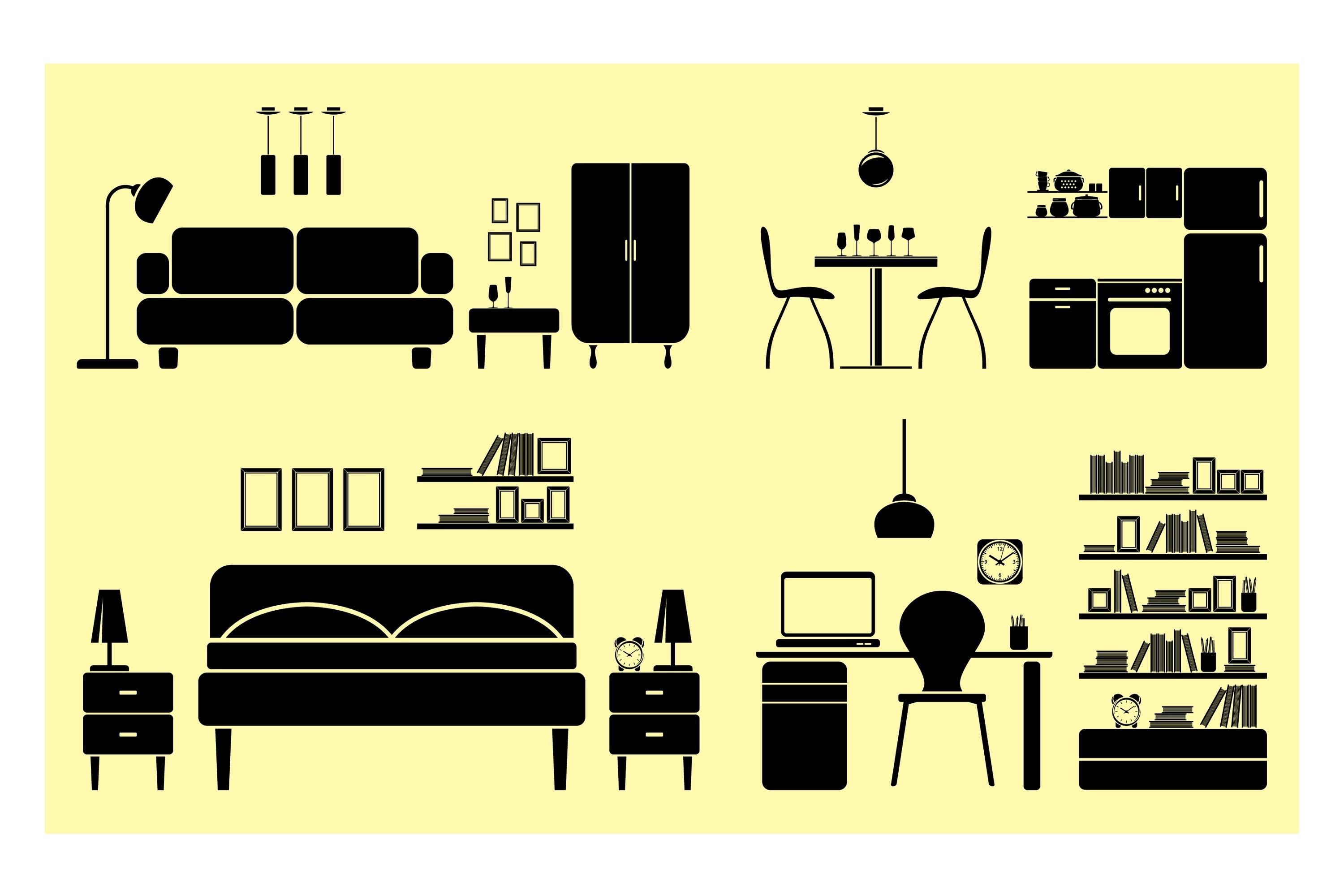 Furniture