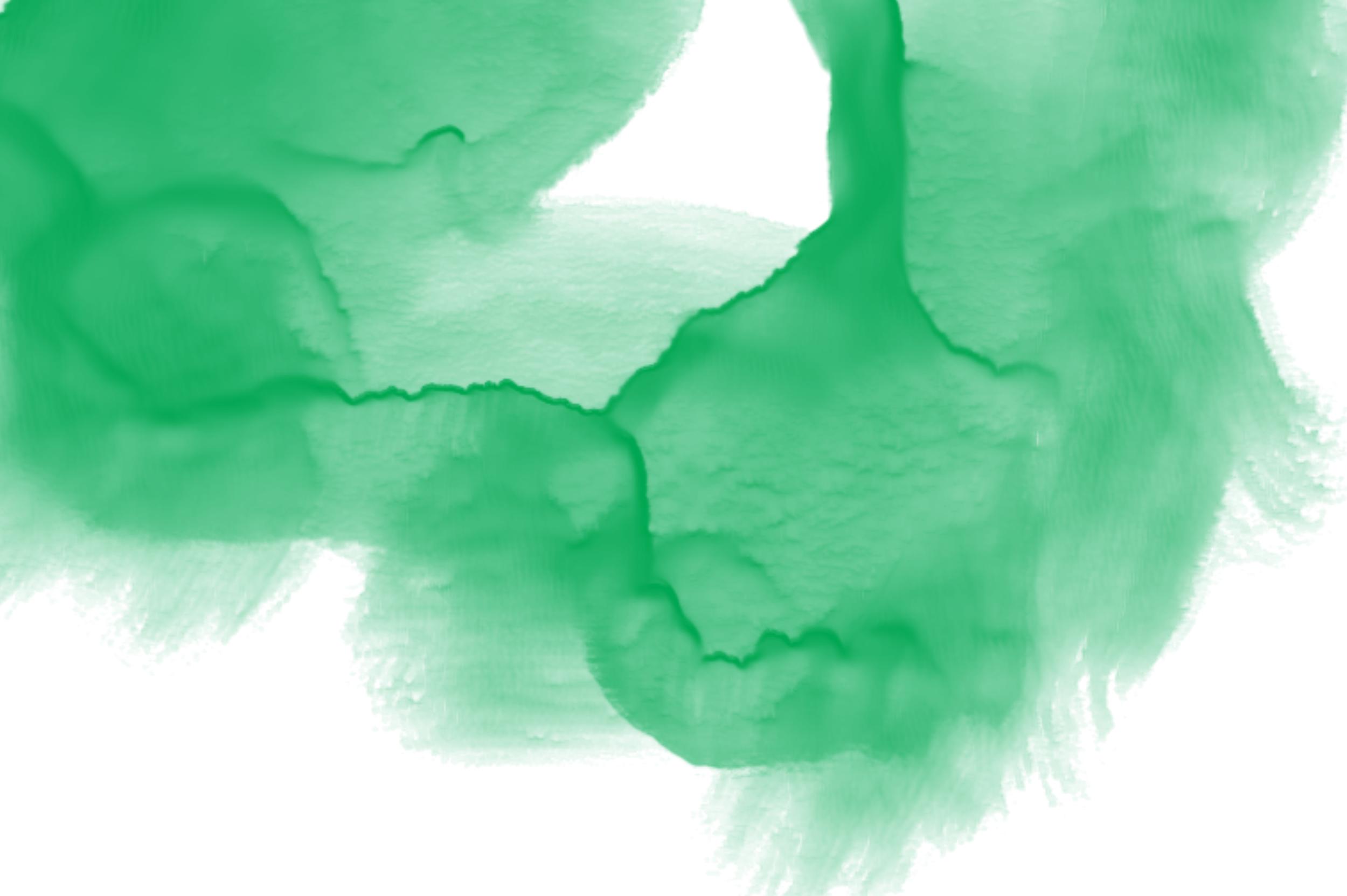 Watercolour Texture Background