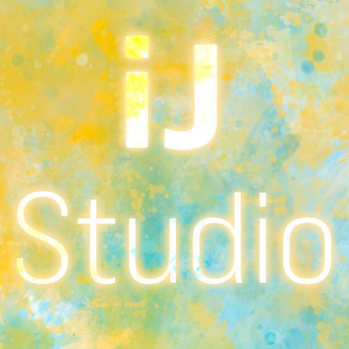 iJStudio