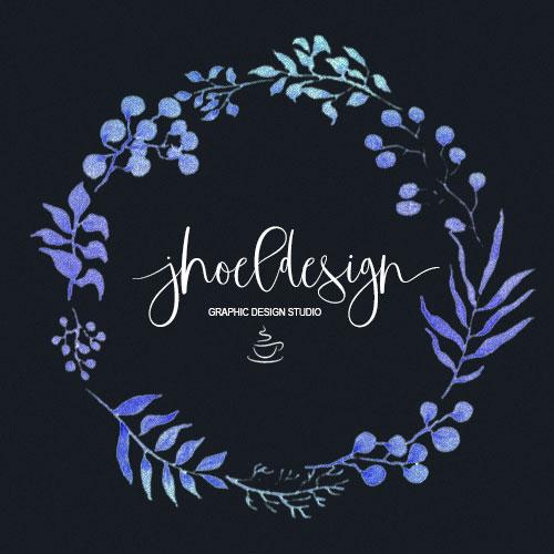 JhoelDesign