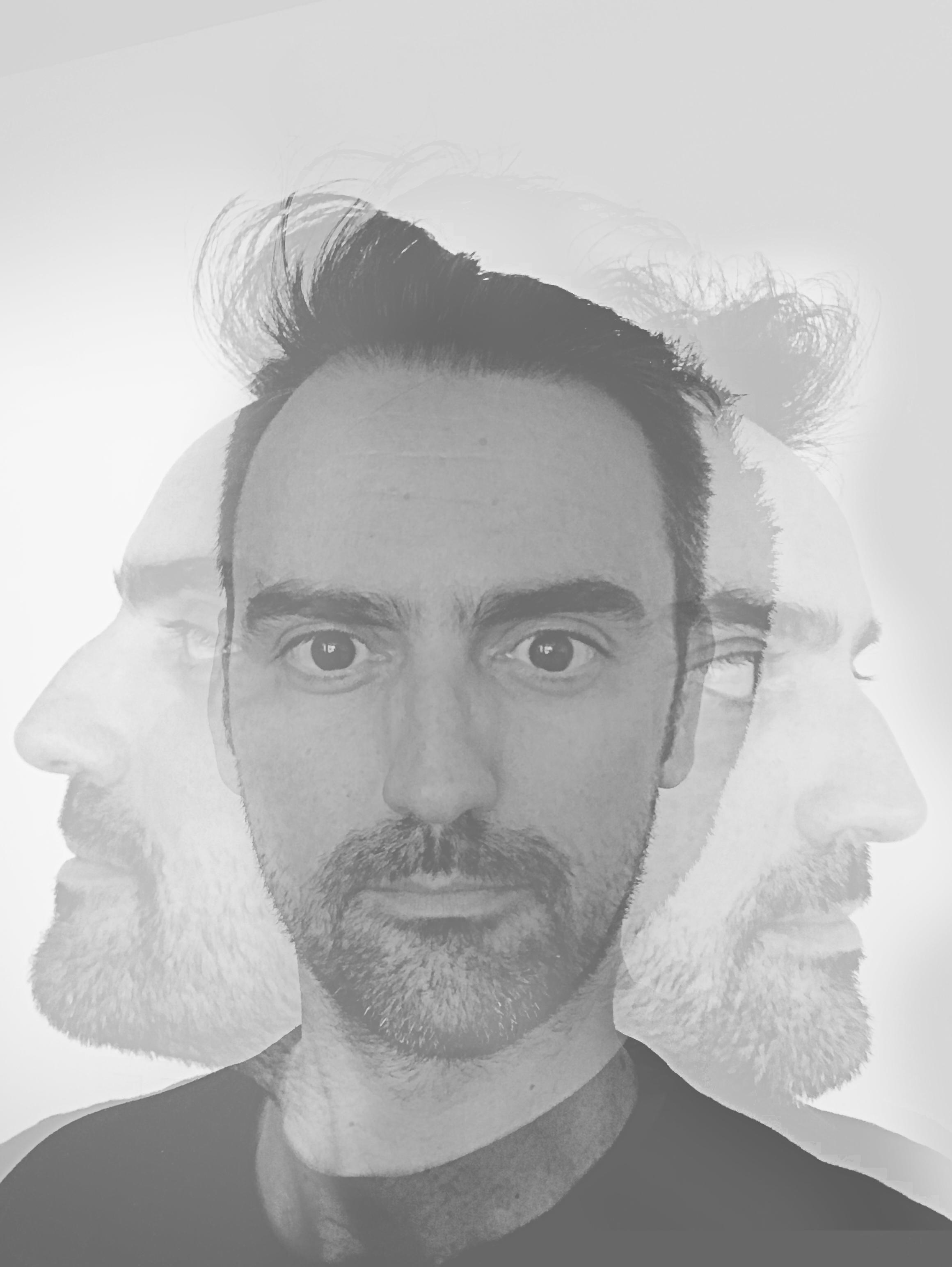 Paulo Oliveira