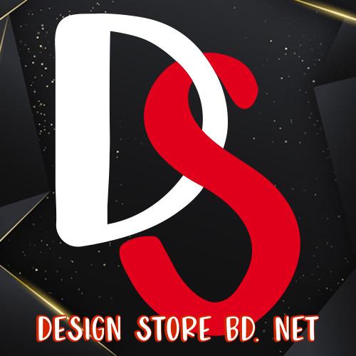 Design Store Bd.Net