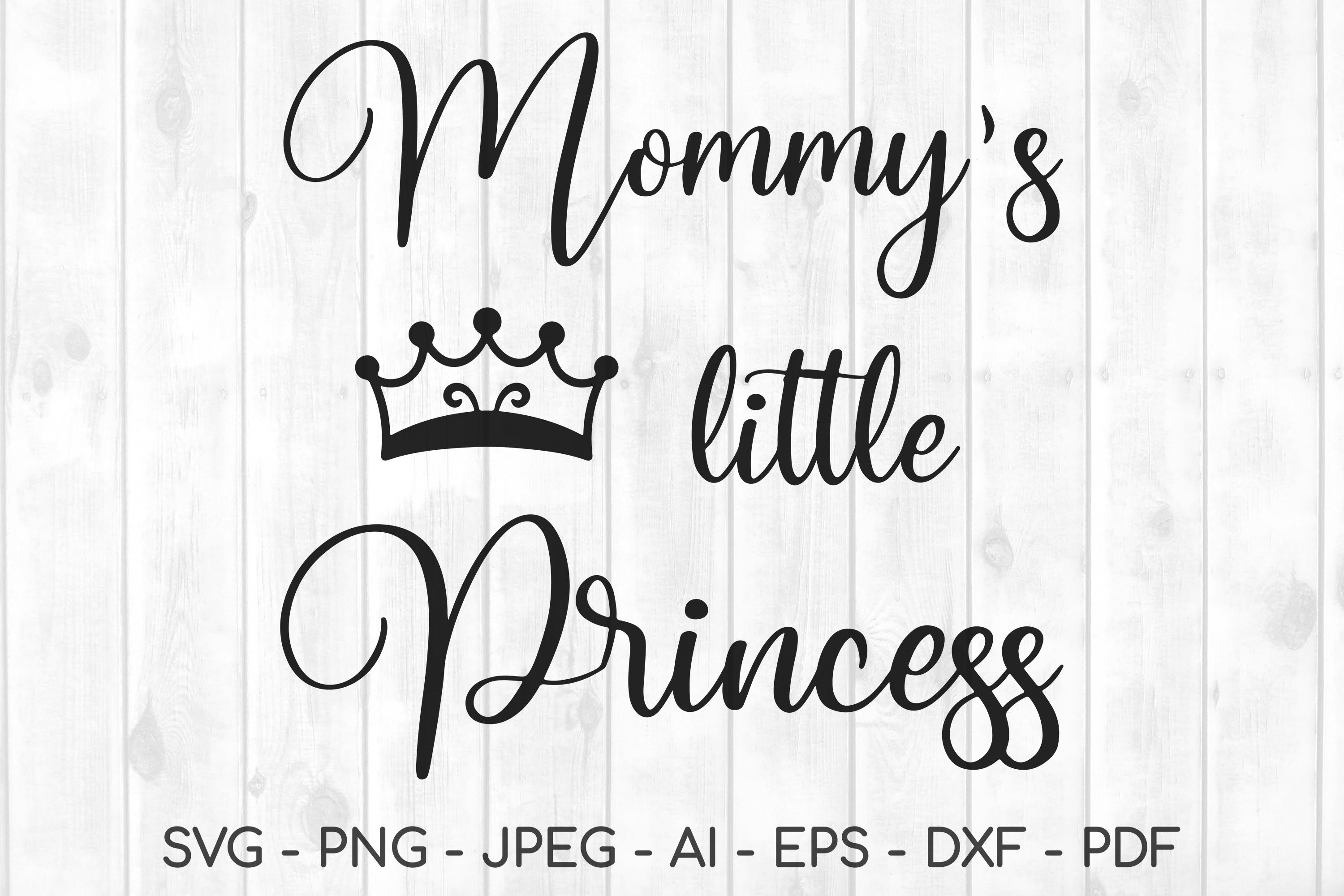 Mommy Svg, Mama Svg, Mom Svg, Baby Svg