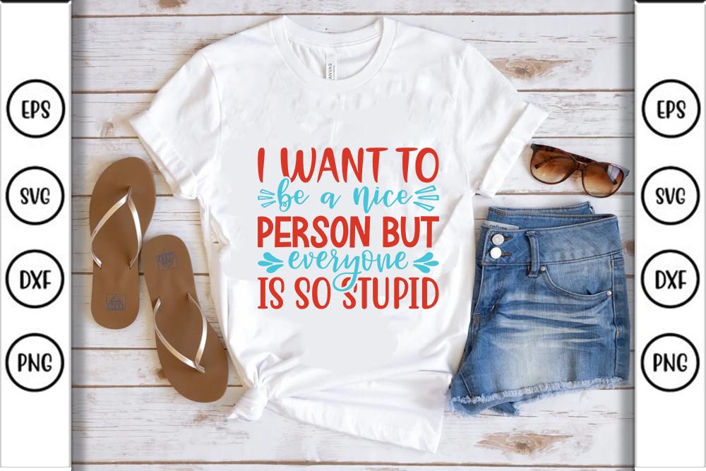 Sassy Quotes Svg Cut Files,   You Will