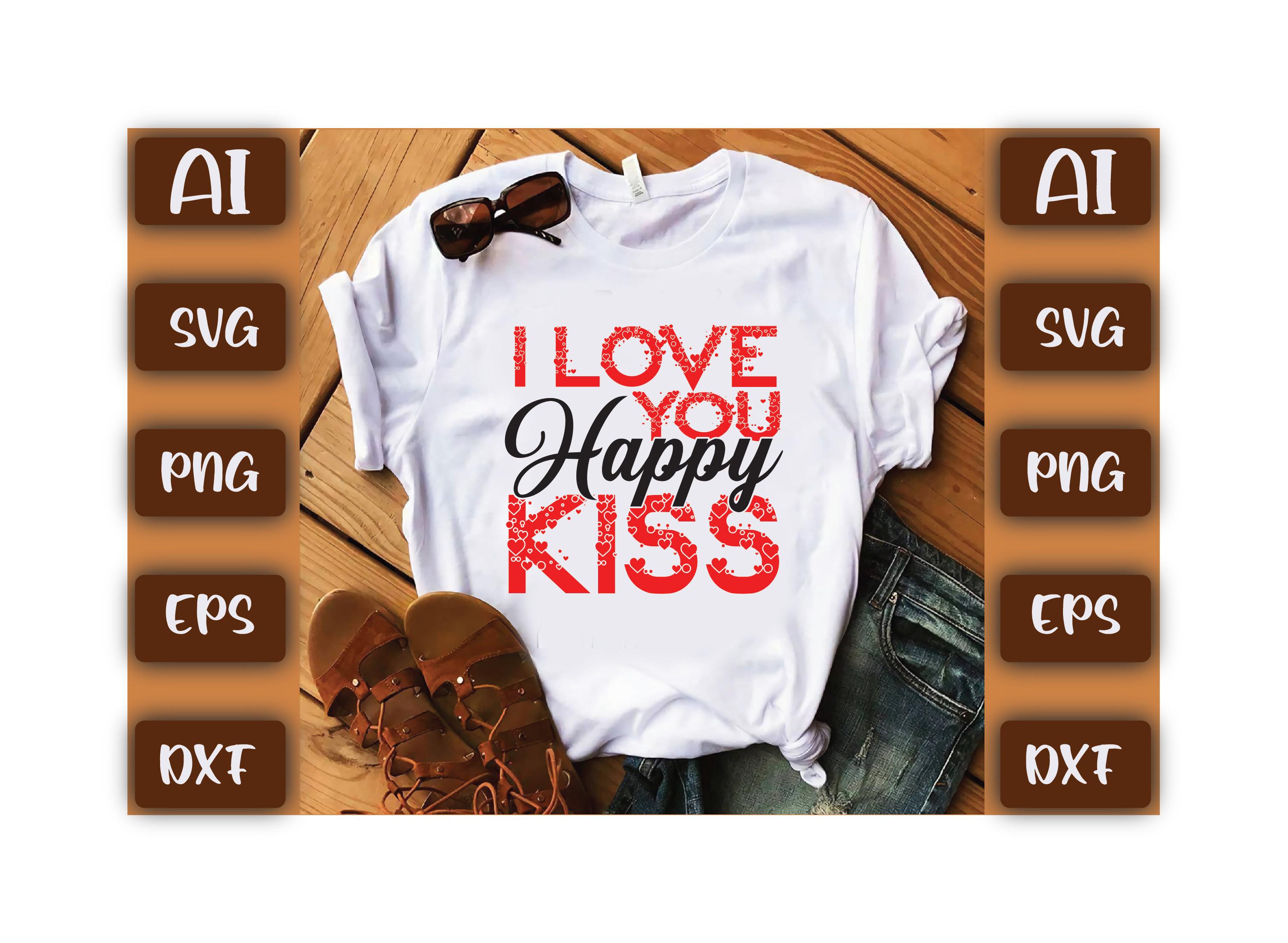 I-Love-You-Happy-Kiss