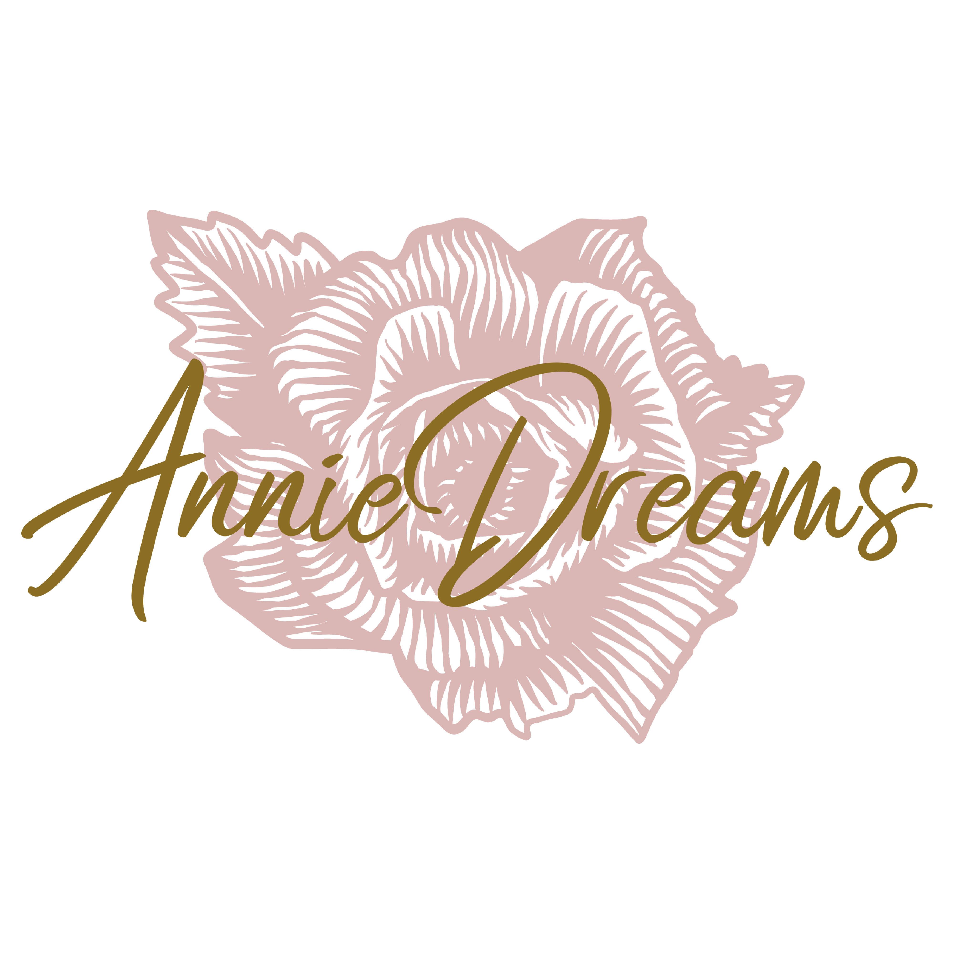 AnnieDreams