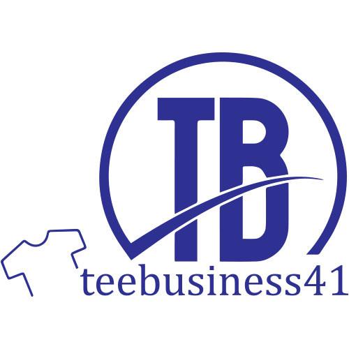 Teebusiness41