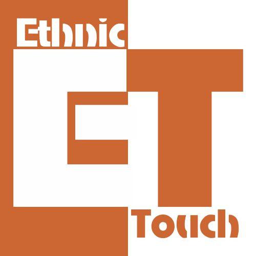 Ethnic Touch
