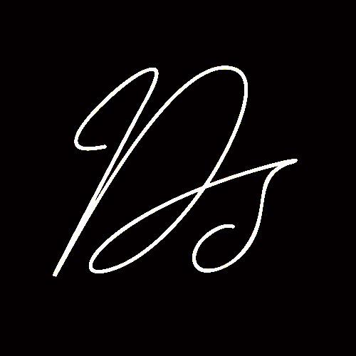 desinglabs91