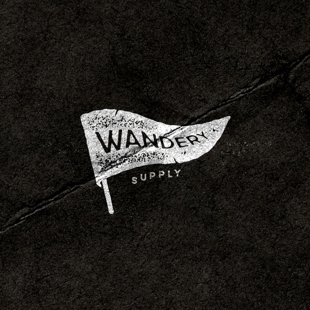 Wandery Supply