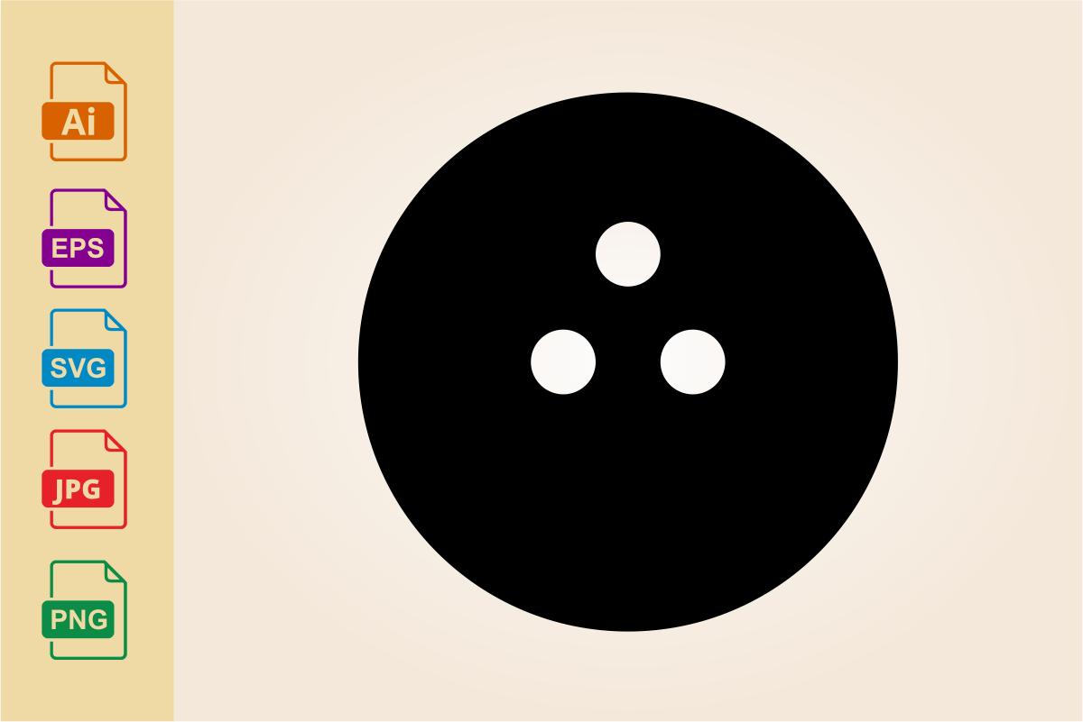 Bowling-ball