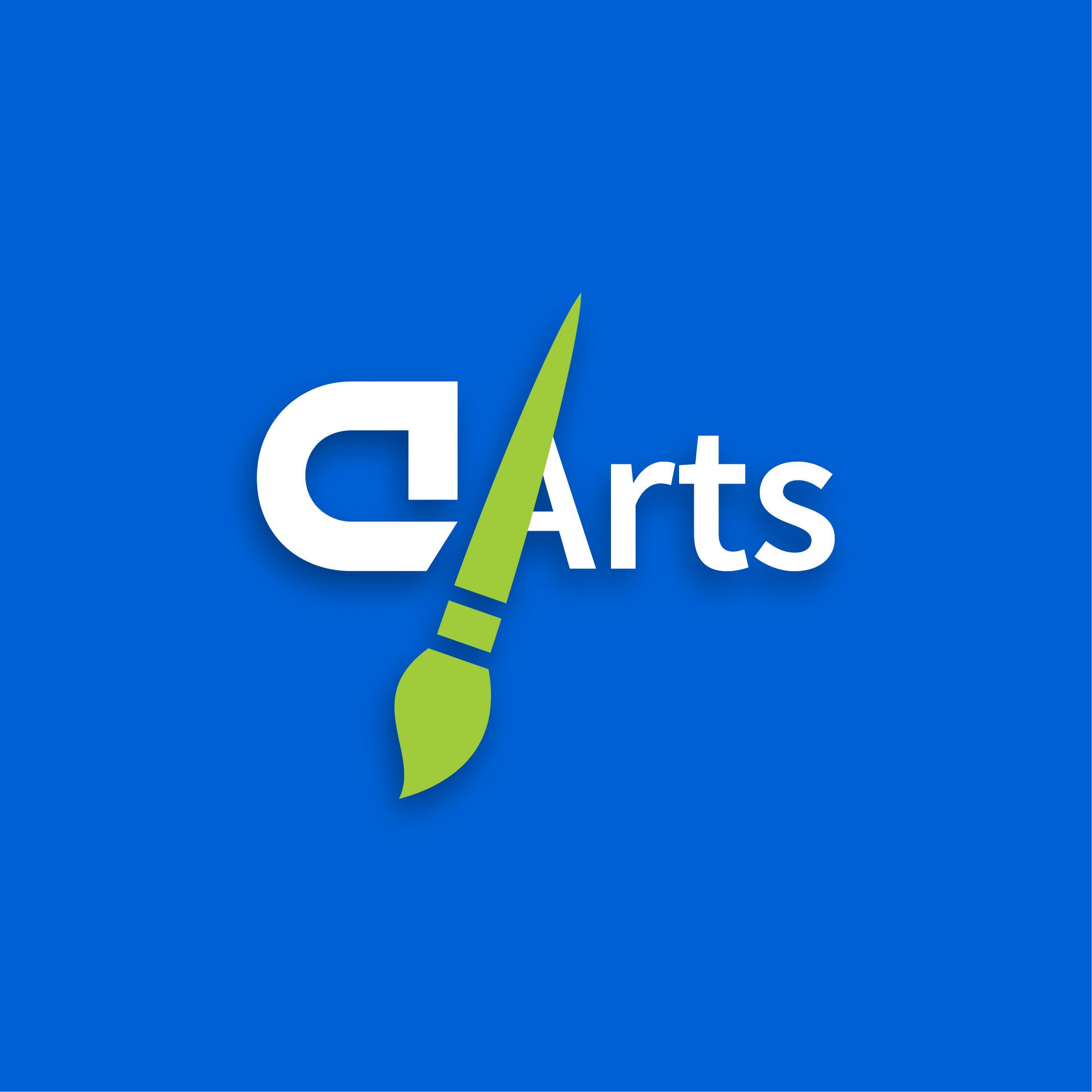 Design Arts