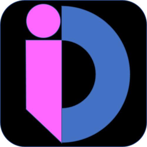 icutletterstudio