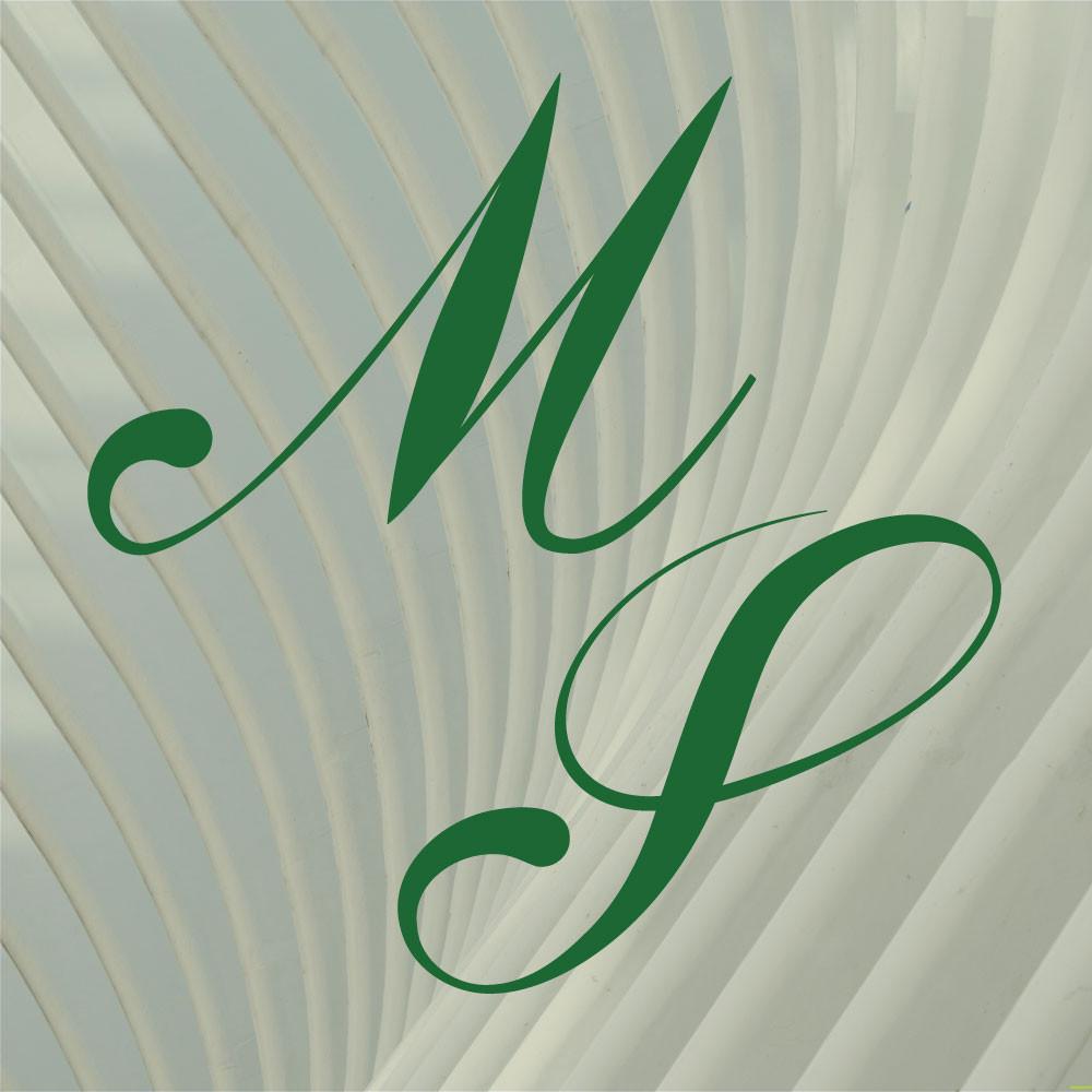 Motekar Studio