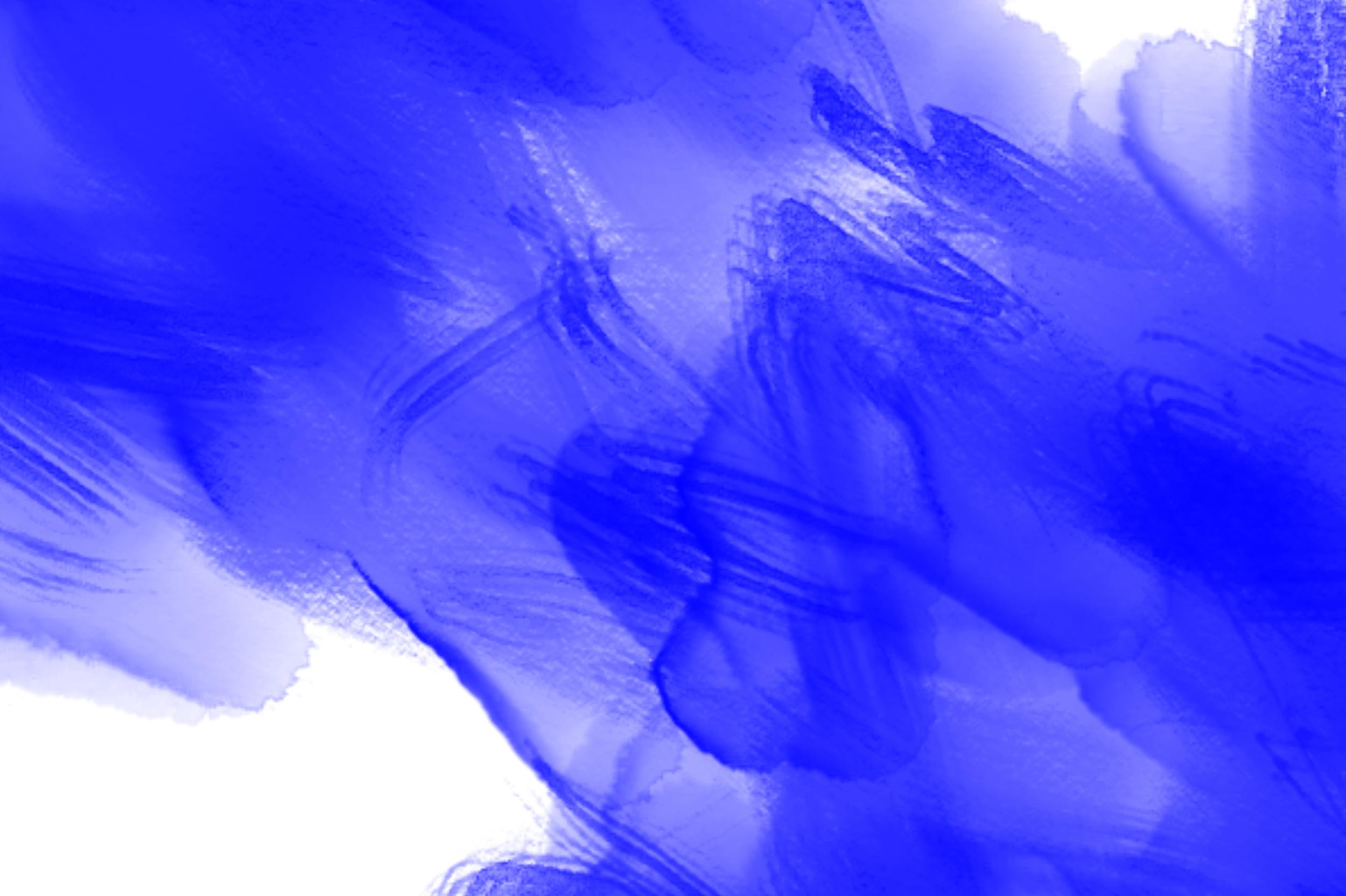 Watercolour Texture Background