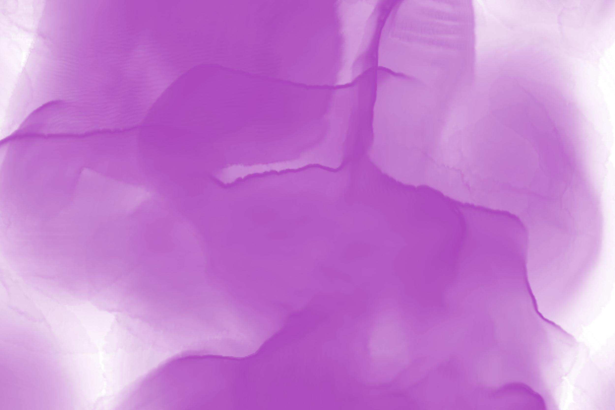 Watercolour Texture Background