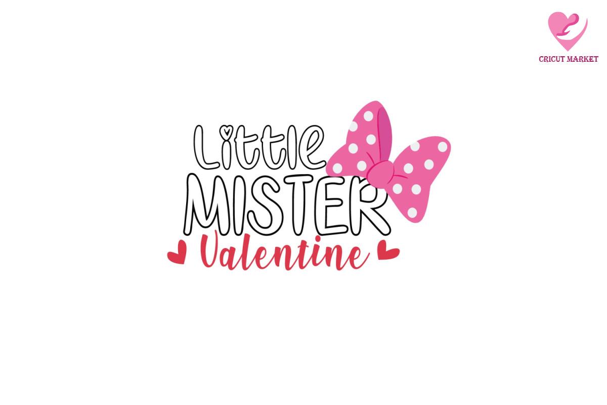 Valentine Sublimation Designs