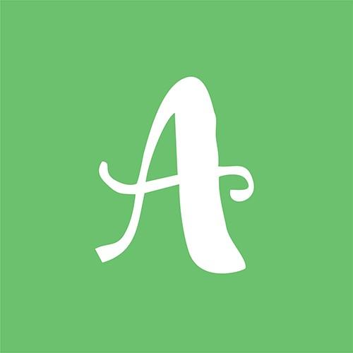 Area Type