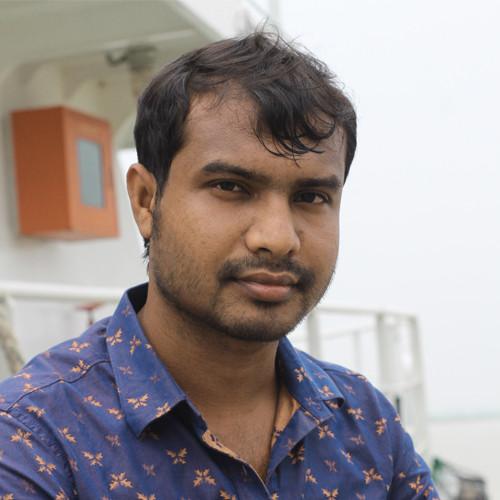 rejaulkarim491
