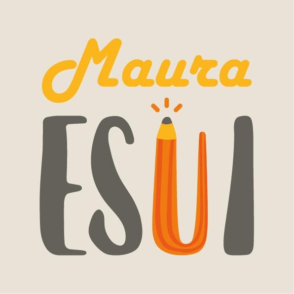 Esui Studio