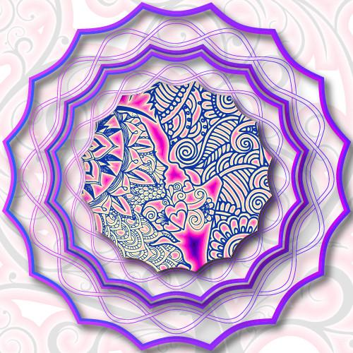 Dreamy Designs