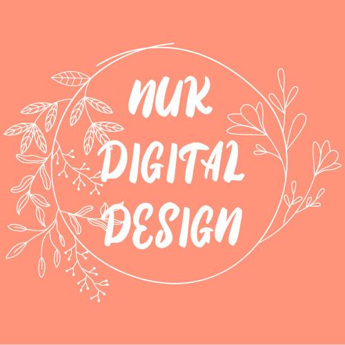 Nuk130 Studio