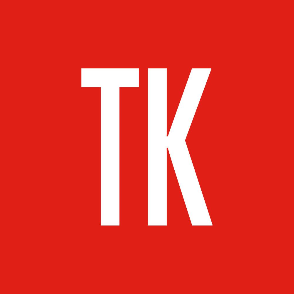 Tom Kolter