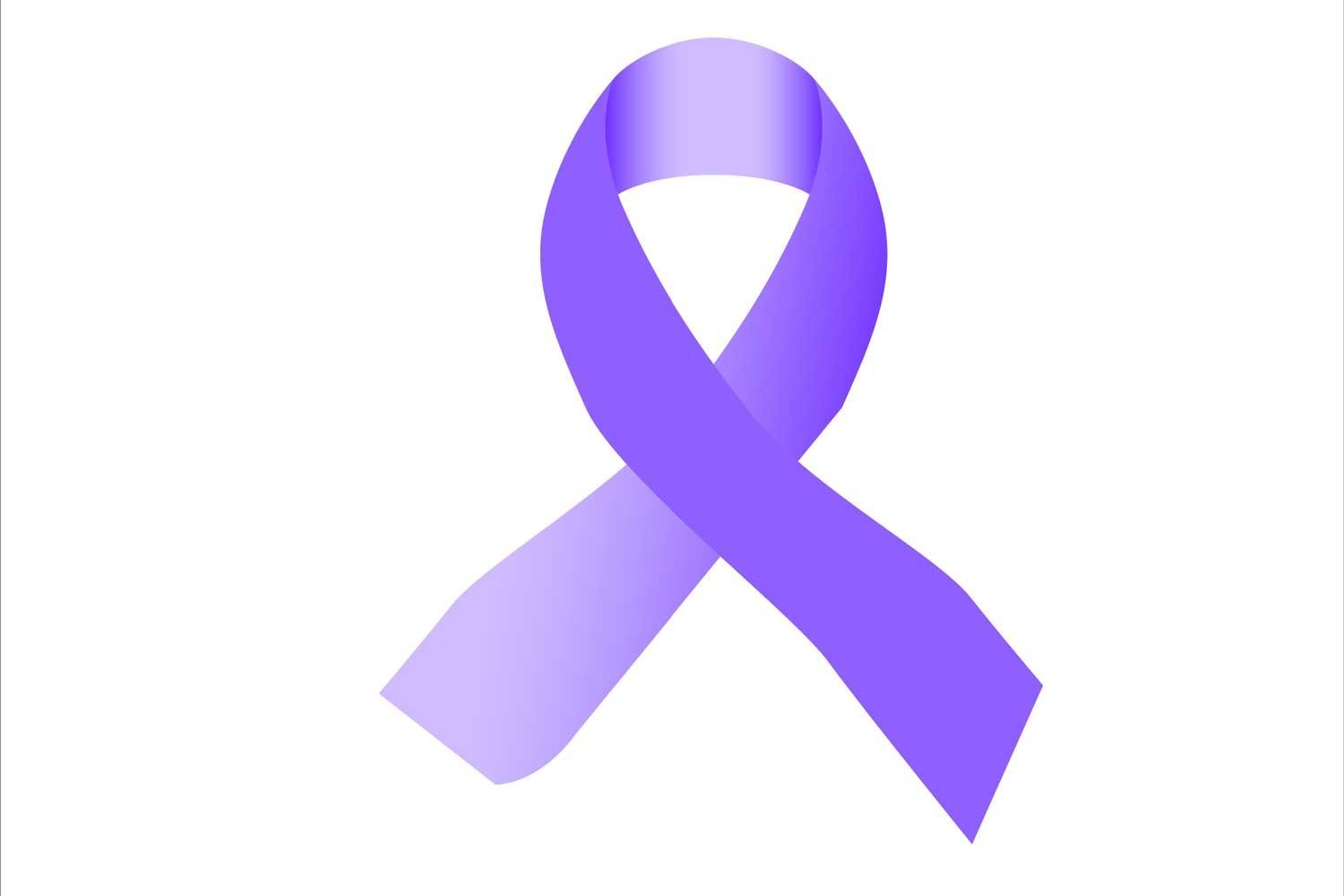 World Cancer Day Special SVG Vector