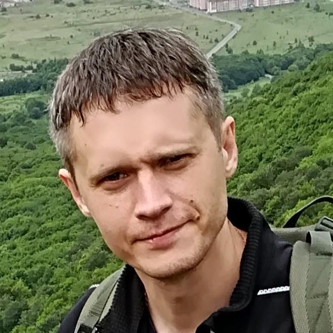 RNko