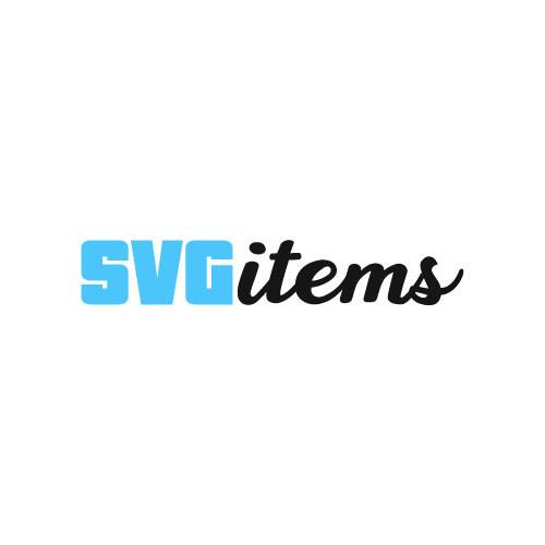 SVGitems