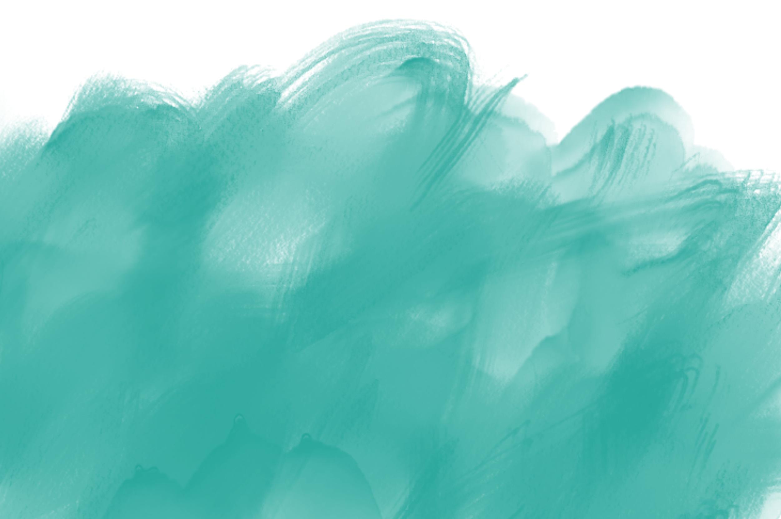 Watercolour Texture Background