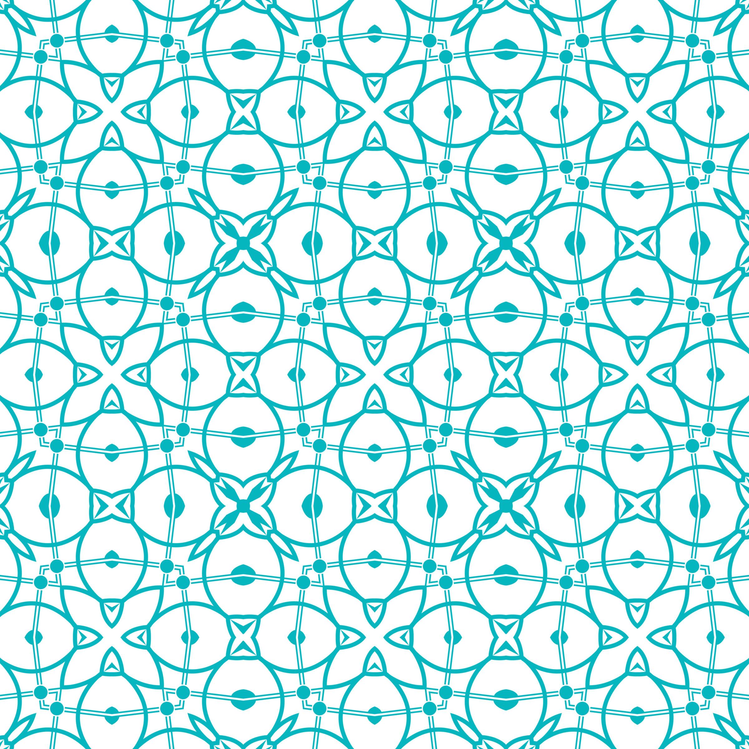 flatbackgroundstudio