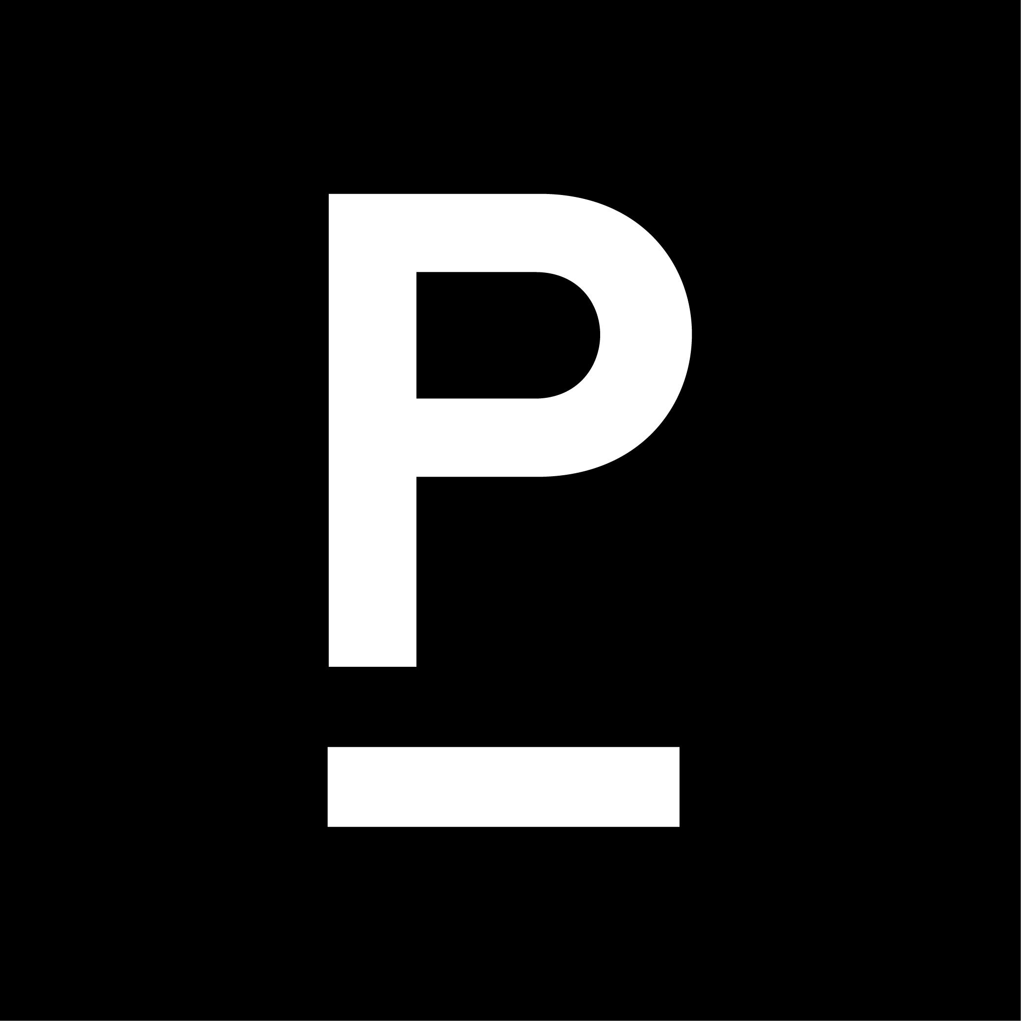 DesignByPlatform