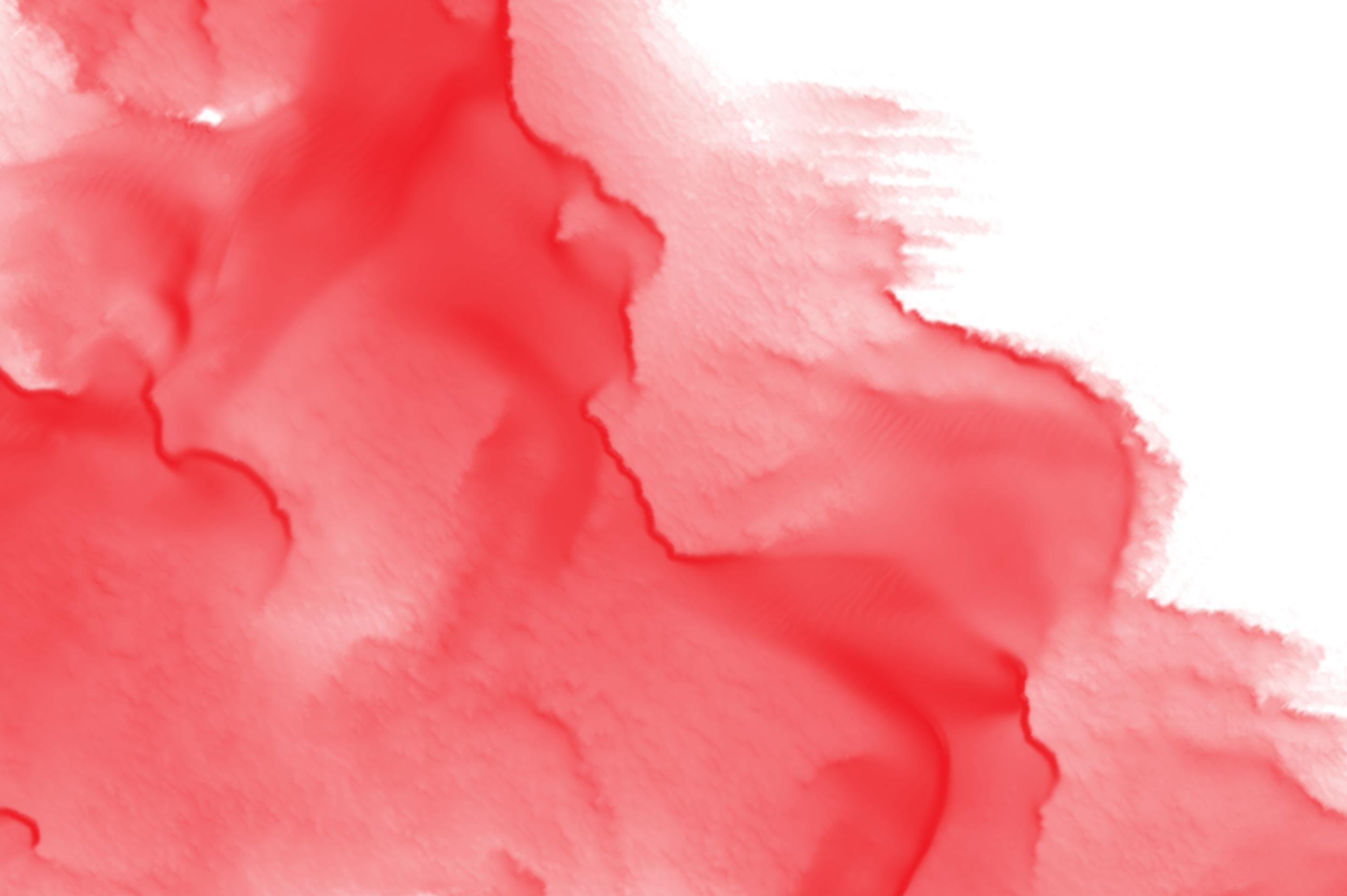 Watercolour Texture Background