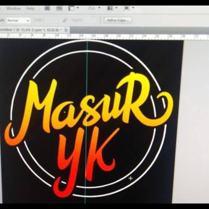 Masur YK