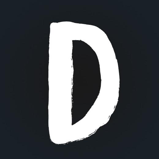 deviserfonts