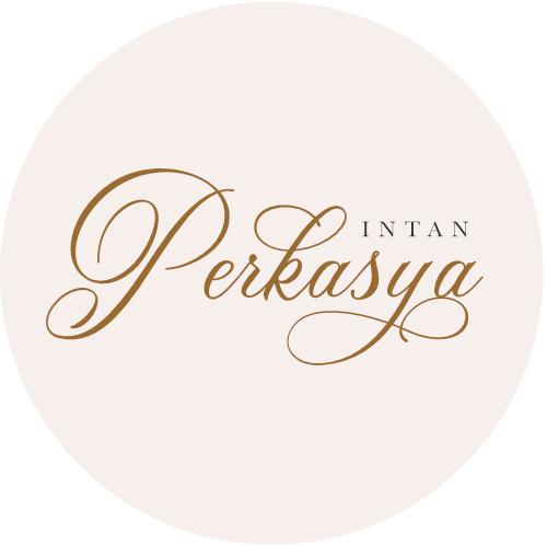 Intan Perkasya