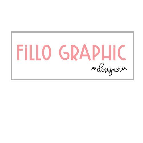 Fillo Graphic