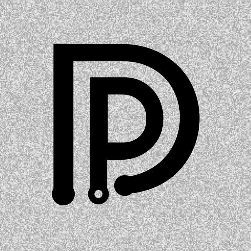 DESIGNPLACE