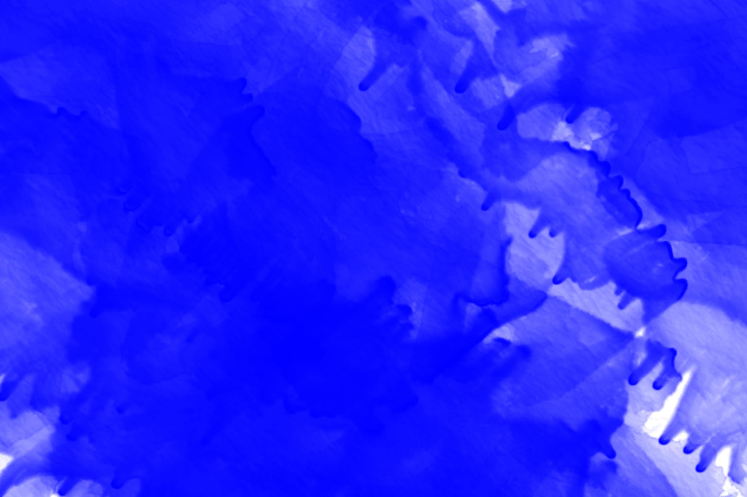 Watercolour Texture Background