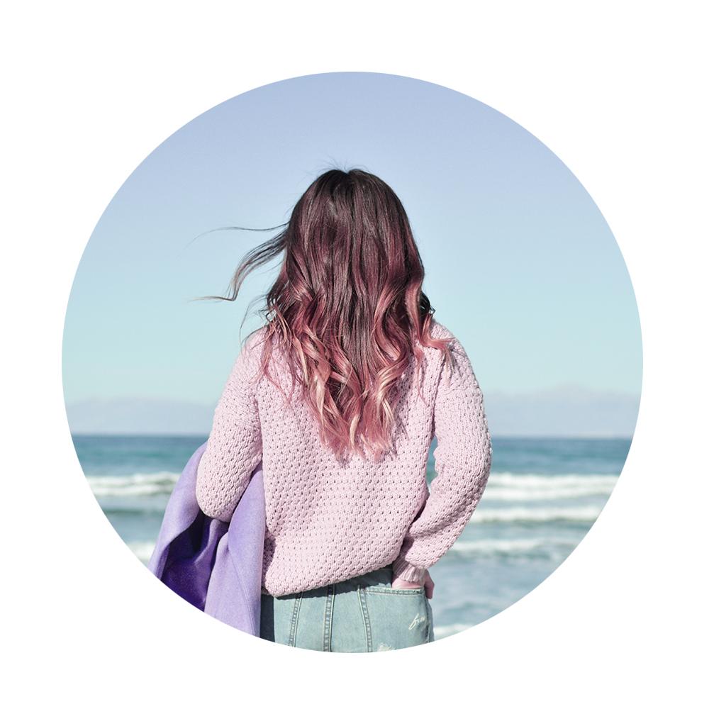 marinadesignscompany